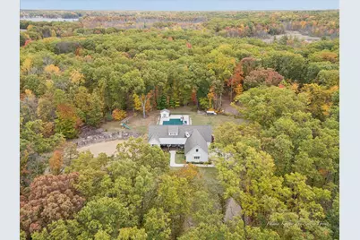 23232 Shorecrest Woods Drive, Pierson, MI 49339 - Photo 113