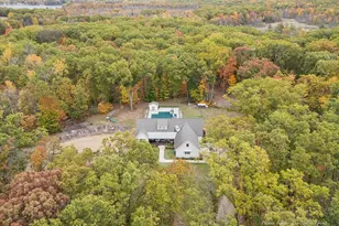 23232 Shorecrest Woods Dr, Pierson, MI 49339 - Photo 113