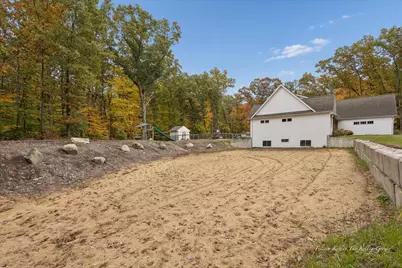 23232 Shorecrest Woods Drive, Pierson, MI 49339 - Photo 103