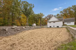 23232 Shorecrest Woods Dr, Pierson, MI 49339 - Photo 103