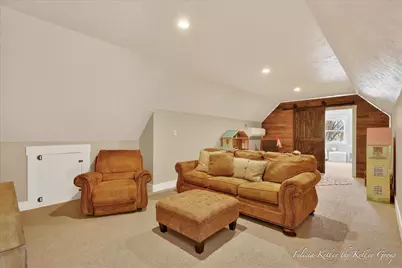 23232 Shorecrest Woods Drive, Pierson, MI 49339 - Photo 43