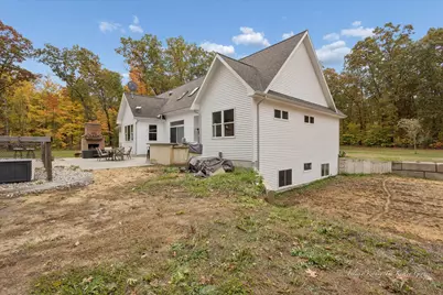 23232 Shorecrest Woods Drive, Pierson, MI 49339 - Photo 99