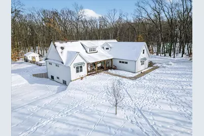 23232 Shorecrest Woods Drive, Pierson, MI 49339 - Photo 65