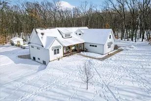 23232 Shorecrest Woods Dr, Pierson, MI 49339 - Photo 65