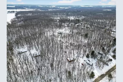 23232 Shorecrest Woods Drive, Pierson, MI 49339 - Photo 73