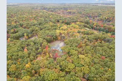 23232 Shorecrest Woods Drive, Pierson, MI 49339 - Photo 119