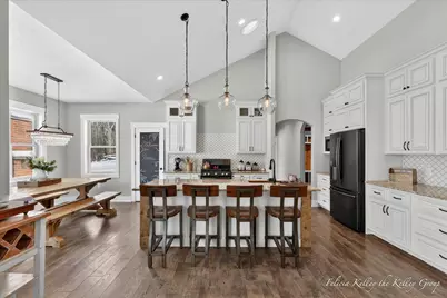 23232 Shorecrest Woods Drive, Pierson, MI 49339 - Photo 13