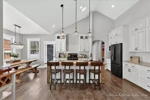 23232 Shorecrest Woods Dr, Pierson, MI 49339 - Photo 13