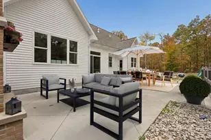 23232 Shorecrest Woods Dr, Pierson, MI 49339 - Photo 85