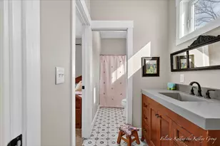 23232 Shorecrest Woods Dr, Pierson, MI 49339 - Photo 35