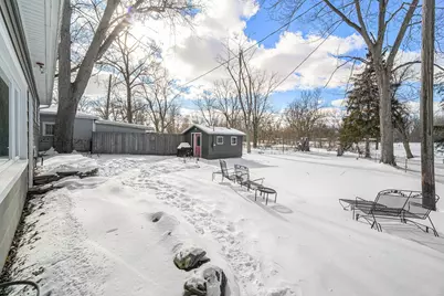 629 N Main Street, Chelsea, MI 48118 - Photo 23