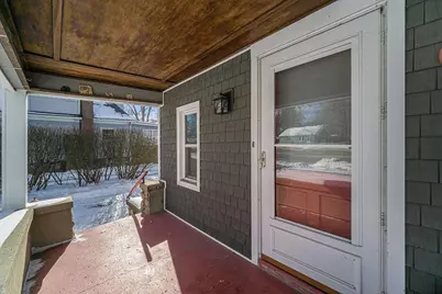 629 N Main Street, Chelsea, MI 48118 - Photo 3