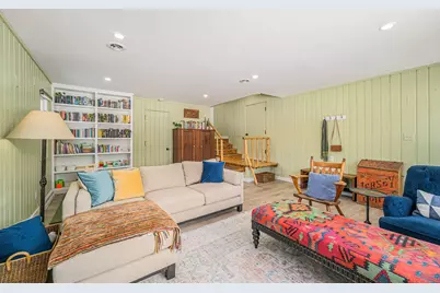 629 N Main Street, Chelsea, MI 48118 - Photo 15