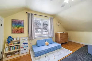 629 N Main St, Chelsea, MI 48118 - Photo 21