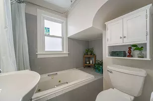 629 N Main St, Chelsea, MI 48118 - Photo 11