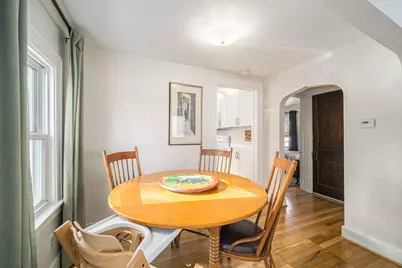 629 N Main Street, Chelsea, MI 48118 - Photo 7