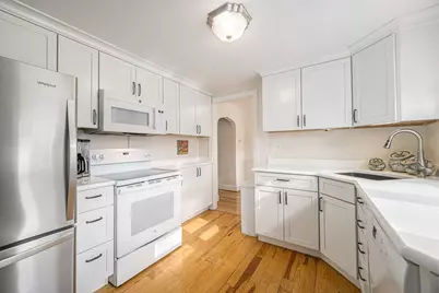 629 N Main Street, Chelsea, MI 48118 - Photo 9