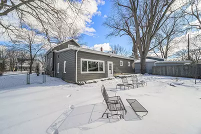 629 N Main Street, Chelsea, MI 48118 - Photo 25
