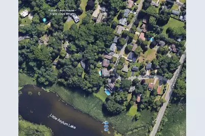 2826 Taliesin Drive, Kalamazoo, MI 49008 - Photo 7