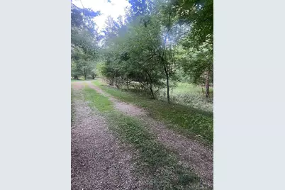 2826 Taliesin Drive, Kalamazoo, MI 49008 - Photo 5