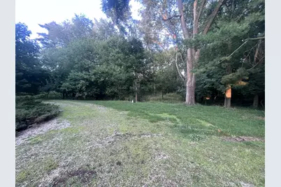 2826 Taliesin Drive, Kalamazoo, MI 49008 - Photo 3