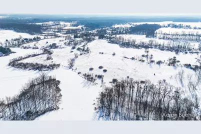 Vl 0000 Cooper Rd Road, Dowling, MI 49050 - Photo 9