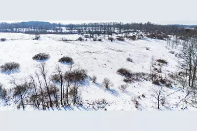 Vl 0000 Cooper Rd Road, Dowling, MI 49050 - Photo 7