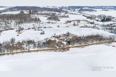 Vl 0000 Cooper Rd Road, Dowling, MI 49050 - Photo 5