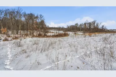 Vl 0000 Cooper Rd Road, Dowling, MI 49050 - Photo 13