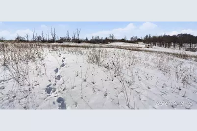 Vl 0000 Cooper Rd Road, Dowling, MI 49050 - Photo 27