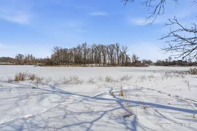 Vl 0000 Cooper Rd Road, Dowling, MI 49050 - Photo 15