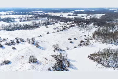 Vl 0000 Cooper Rd Road, Dowling, MI 49050 - Photo 11