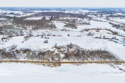 Vl 0000 Cooper Rd Road, Dowling, MI 49050 - Photo 25
