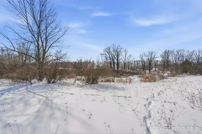 Vl 0000 Cooper Rd Road, Dowling, MI 49050 - Photo 23