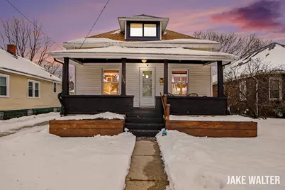 1125 Veto Street NW, Grand Rapids, MI 49504 - Photo 19