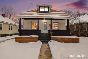 1125 Veto St NW, Grand Rapids, MI 49504 - Photo 19