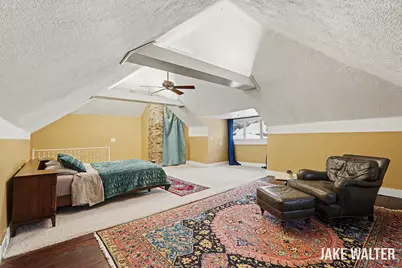 1125 Veto Street NW, Grand Rapids, MI 49504 - Photo 11