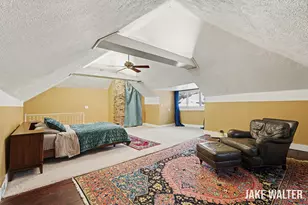 1125 Veto St NW, Grand Rapids, MI 49504 - Photo 11