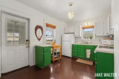 1125 Veto Street NW, Grand Rapids, MI 49504 - Photo 5