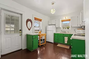 1125 Veto St NW, Grand Rapids, MI 49504 - Photo 5