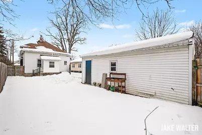 1125 Veto Street NW, Grand Rapids, MI 49504 - Photo 17