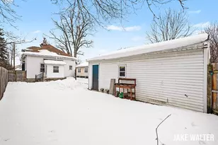 1125 Veto St NW, Grand Rapids, MI 49504 - Photo 17