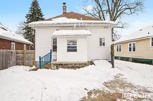 1125 Veto St NW, Grand Rapids, MI 49504 - Photo 15