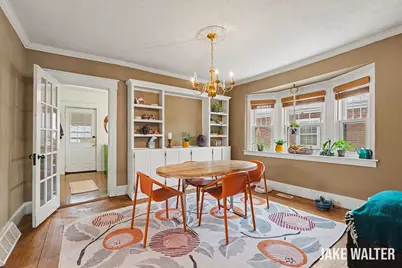 1125 Veto Street NW, Grand Rapids, MI 49504 - Photo 3