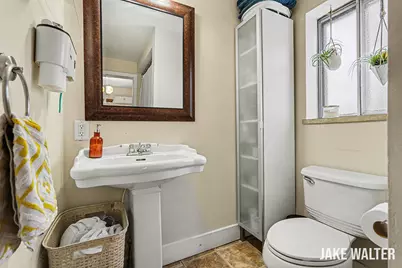 1125 Veto Street NW, Grand Rapids, MI 49504 - Photo 7