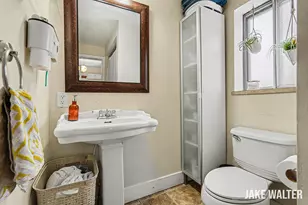 1125 Veto St NW, Grand Rapids, MI 49504 - Photo 7