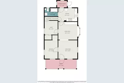 1125 Veto Street NW, Grand Rapids, MI 49504 - Photo 9