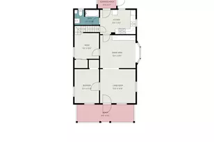 1125 Veto St NW, Grand Rapids, MI 49504 - Photo 9