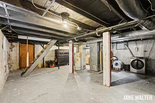 1125 Veto St NW, Grand Rapids, MI 49504 - Photo 13