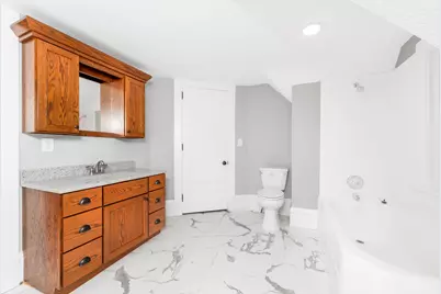 218 S Oliver Street, Charlotte, MI 48813 - Photo 21